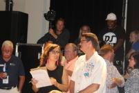 2018 ECPR Poker Run Party (139).jpg